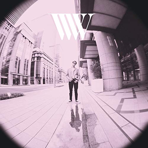 【送料無料】 CD/MORISAKI WIN/PARADE (初回生産限定盤)/COCB-54305