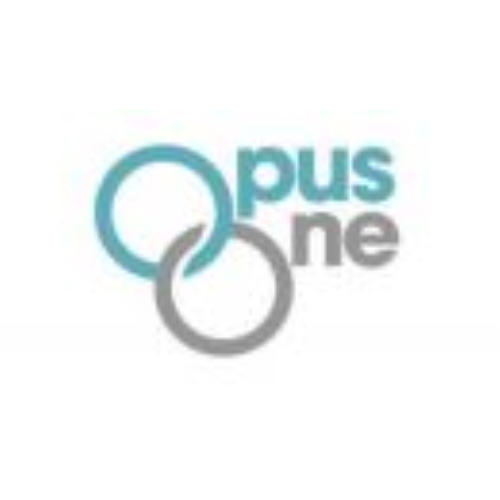 CD / 黒田祐貴 / Opus One Meine Lieder / COCQ-85519