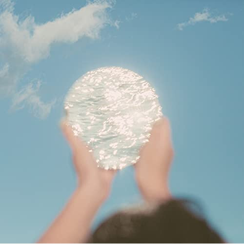 【送料無料】 CD/西片梨帆/まどろみのひかり (紙ジャケット)/COCB-54327