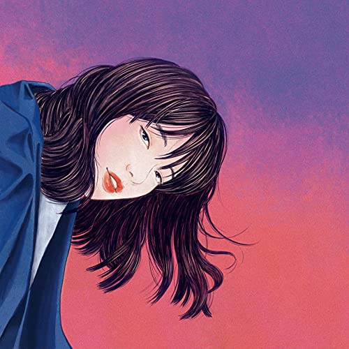 CD / 松川ジェット / 彼女の出来事 / COCP-41501