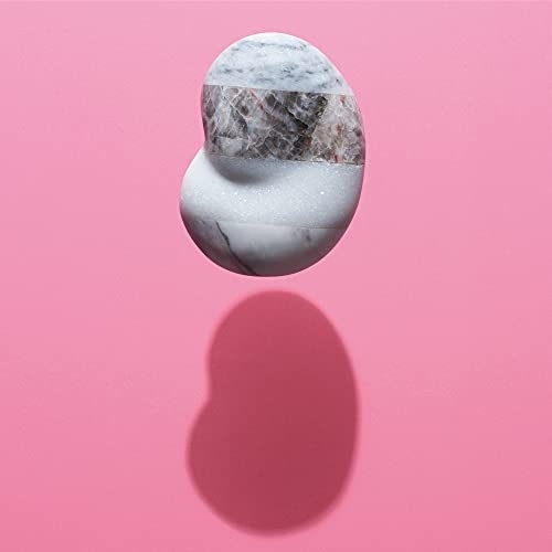 LP(30cm) / 坂東祐大 / Towako's Diary - from ”大豆田とわ子と三人の元夫”(LP Selection) (完全生産限定盤) / COJO-9432