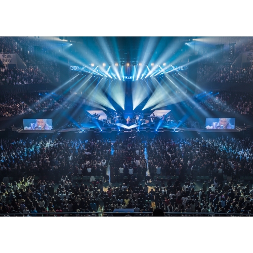 CD / 安全地帯 / ALL TIME BEST「35」～35th Anniversary Tour 2017～ LIVE IN 日本武道館 / COCB-54344