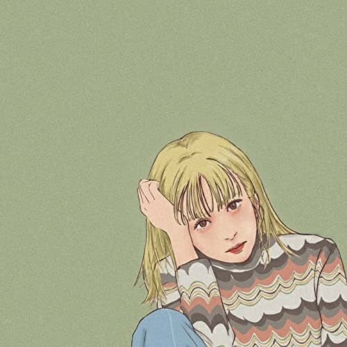 CD / 藤川千愛 / ちょっとそこまで昨日を迎えに (CD+Blu-ray) (初回限定盤) / COZP-1904