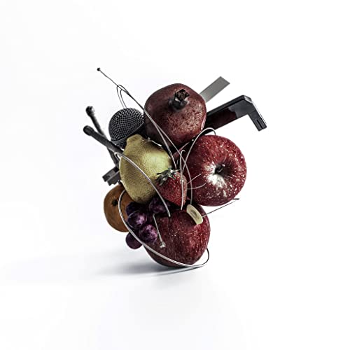 CD / LACCO TOWER / 絶好 / COCP-41841