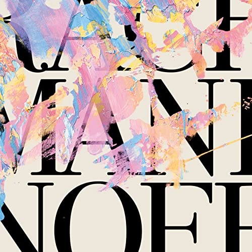 CD / 坂入健司郎 タクティカートオーケストラ / ラフマニノフ:交響的舞曲 他 / COCQ-85607