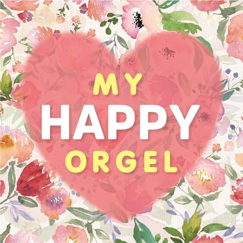 CD / オルゴール / マイ・ハッピー・オルゴール / COCX-42170