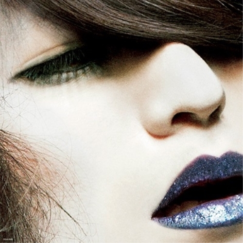 LP(30cm) / 毛皮のマリーズ / 毛皮のマリーズ (1,000枚限定生産盤) / COJA-9505