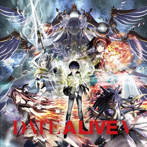 CD / sweet ARMS / ヒトヒラ / COCC-18206