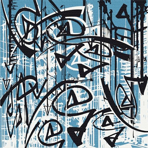 CD / PK shampoo / 輝くもの天より堕ち / COCA-18218