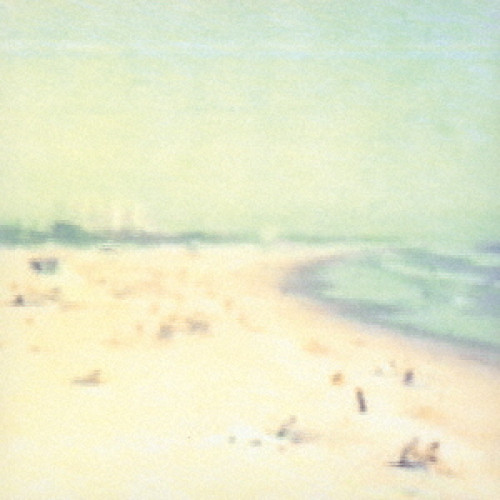 LP(30cm) / thee michelle gun elephant / is this High Time? (180g重量盤) (生産限定盤) / COJA-9530