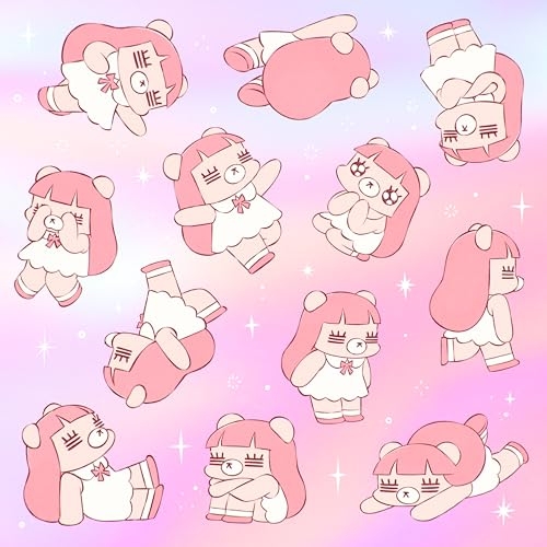 CD / コレサワ / あたしを選んだ君とあたしを選ばなかった君へ (通常盤) / COCP-42459