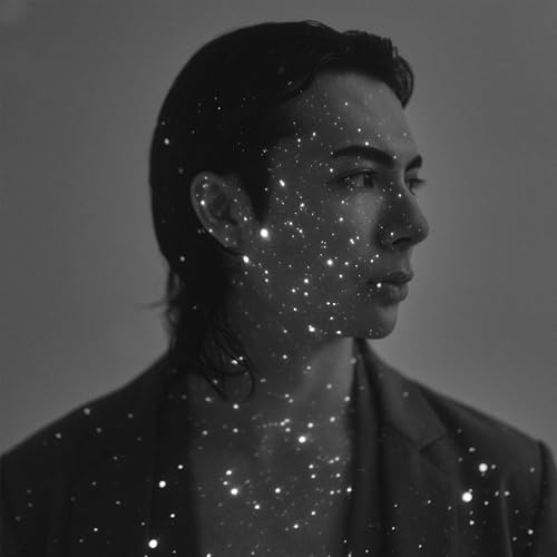 CD / LEO / microcosm (UHQCD) / COCB-54380