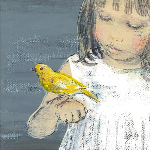 CD / 南壽あさ子 / AMULET (通常盤) / COCP-42505