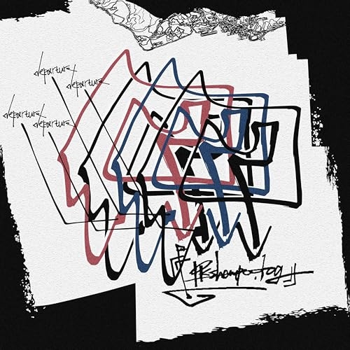 CD / PK shampoo / PK shampoo.log / COCP-42506