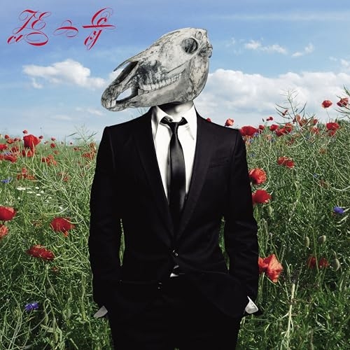 CD / 馬の骨 / BEST OF UMA NO HONE 2005-2025 / COCP-42531