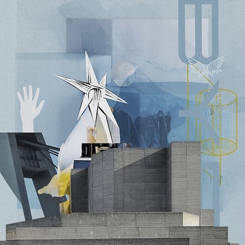 【送料無料】 CD/ポップしなないで/Bye/COCP-42668