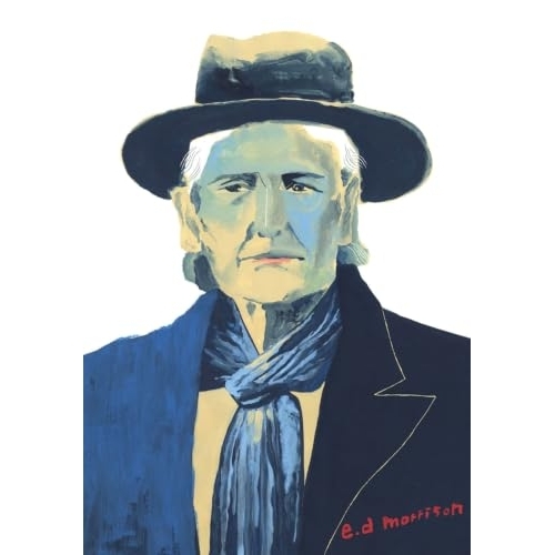【送料無料】 CD/ムーンライダーズ/e.d morrison (CD+Blu-ray)/cozb-2335
