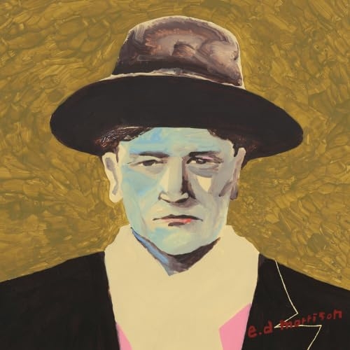 【送料無料】 LP(30cm)/ムーンライダーズ/e.d morrison (重量盤)/coja-9609
