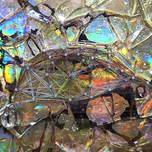 CD / そこに鳴る / 開眼証明 (CD+Blu-ray) (初回限定盤) / GNCA-1673