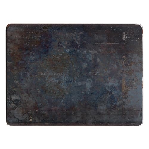 CD / THE SPELLBOUND / Voyager (通常盤) / GNCL-1378