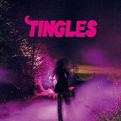 【送料無料】 CD/MINAKEKKE/TINGLES (紙ジャケット)/NGCA-1057