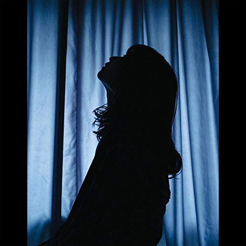 【送料無料】 CD/MINAKEKKE/OBLIVION e.p. (紙ジャケット)/NGCA-1060