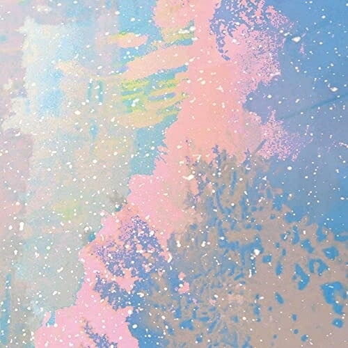 CD / MINAKEKKE / Memorabilia (紙ジャケット) / NGCA-1062