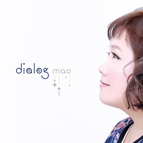 【送料無料】 CD/mao/dialog/KDSD-940