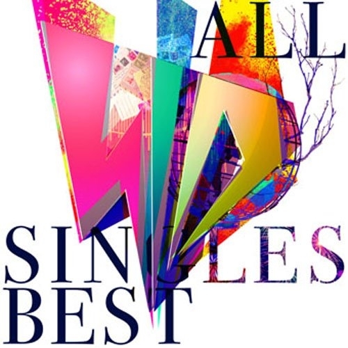 【送料無料】 CD/シド/SID ALL SINGLES BEST (通常盤)/KSCL-2675