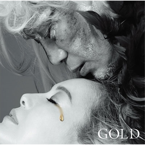 【送料無料】 CD/玉置浩二/GOLD (Blu-specCD2) (紙ジャケット) (完全生産限定盤)/MHCL-30531
