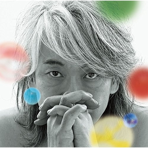 【送料無料】 CD/玉置浩二/惑星 (Blu-specCD2) (紙ジャケット) (完全生産限定盤)/MHCL-30530