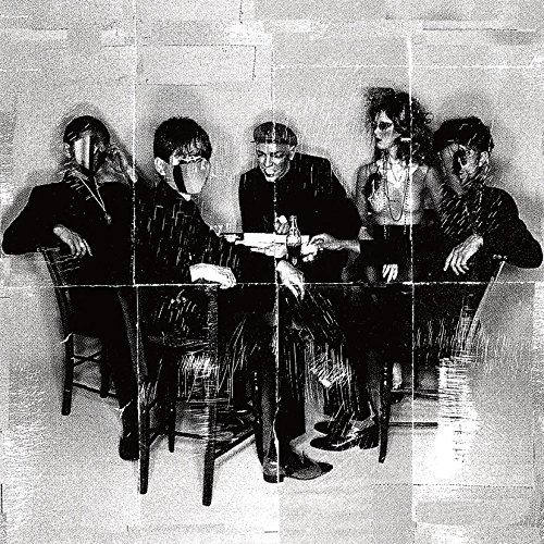 【送料無料】 CD/YELLOW MAGIC ORCHESTRA/NEUE TANZ (Blu-specCD2)/MHCL-30538