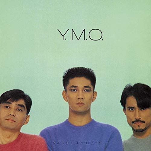 【送料無料】 CD/YELLOW MAGIC ORCHESTRA/浮気なぼくら+浮気なぼくらインストゥルメンタル (ハイブリッドCD) (解説付)/MHCL-10117
