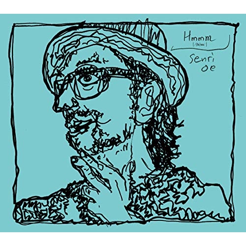 【送料無料】 CD/大江千里/Hmmm (Blu-specCD2) (3000セット完全生産限定盤)/MHCL-30616