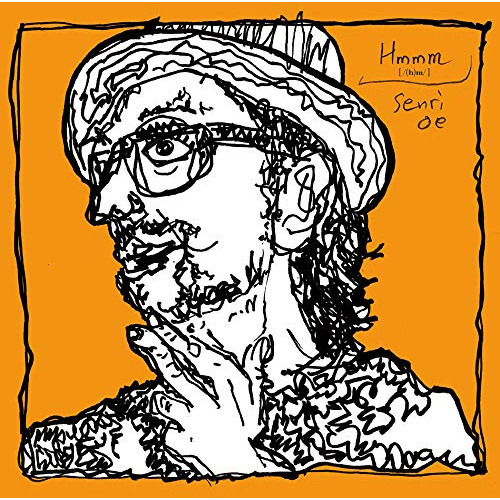 【送料無料】 CD/大江千里/Hmmm (Blu-specCD2) (通常盤)/MHCL-30618