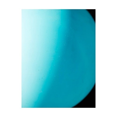 【送料無料】 CD/LILI LIMIT/LIVING ROOM EP (通常盤)/KSCL-2741