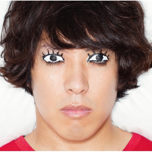 【送料無料】 CD/KANA-BOON/Wake up (通常盤)/KSCL-2773