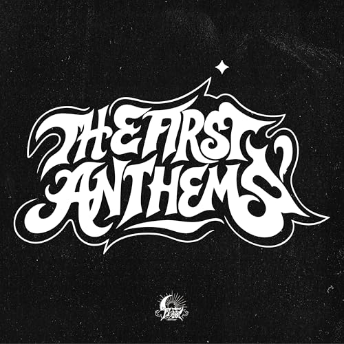 CD / 暁 / THE FIRST ANTHEMS (Type-B) / TMDL-43