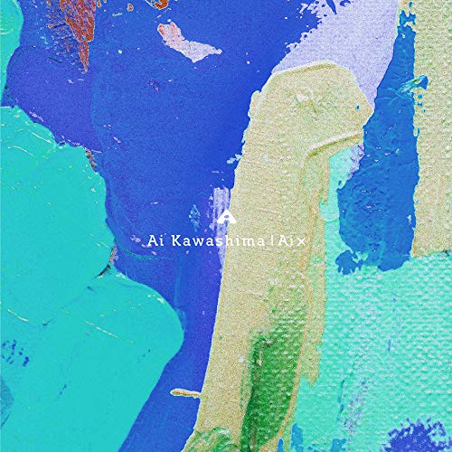 【送料無料】 CD/川嶋あい/Ai X (CD+DVD) (初回生産限定盤)/TRAK-162