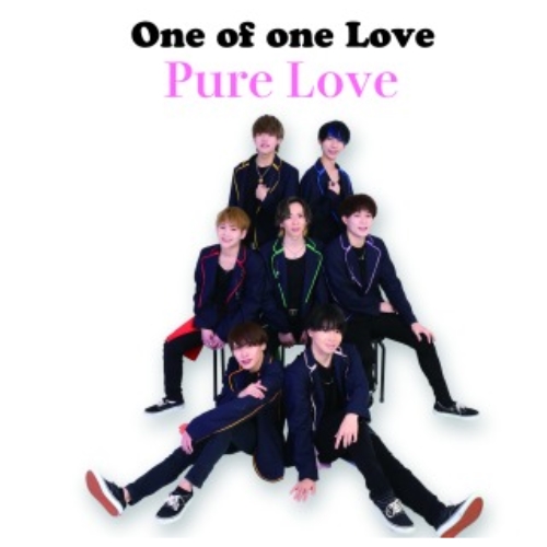 CD / オムニバス / LIVEPRO MUSIC (One of one Love盤) / QARF-60182