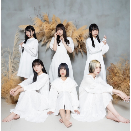 CD / SPRISE / 白く鮮やかな空は (Type-A) / QARF-60215