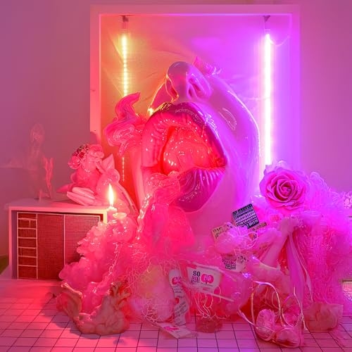 CD / SPRISE / live psycho / QARF-60347