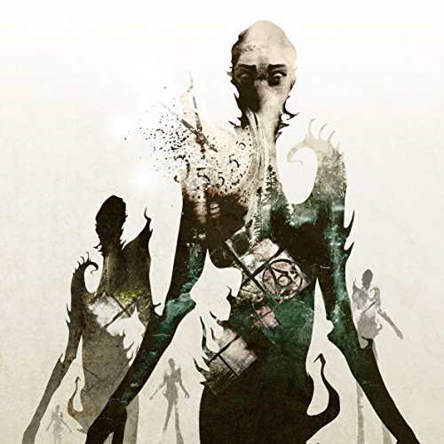 【送料無料】 CD/ジ・アゴニスト/ファイヴ (歌詞対訳付)/GQCS-90210