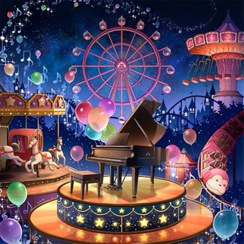 CD / まらしぃ(marasy) / marasy piano world 88 (通常盤) / SCGA-325
