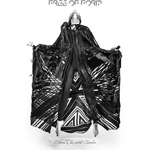【送料無料】 CD/サラ・エリザベス・チャールズ/フリー・オブ・フォーム (解説付)/RPOZ-10035