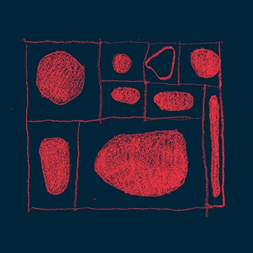 CD / ハニャ・ラニ / ミュージック・フォー・フィルム・アンド・シアター (解説付) / RPOP-10034