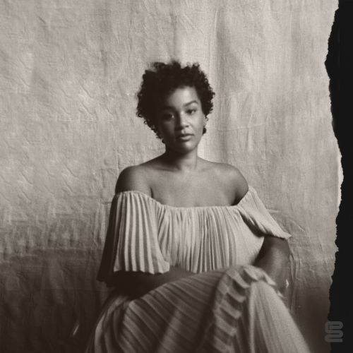 CD / フリーダ・トゥレイ / メンディング (解説付) / RPOZ-10090