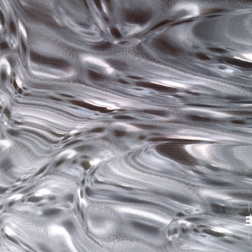 CD / マーク・ジュリアナ / MARK (解説付) / RPOZ-10097