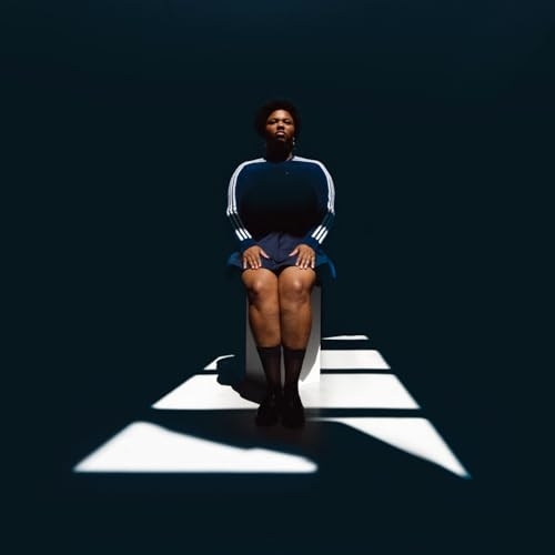 CD / ナブー / インディゴ / RPOZ-10113