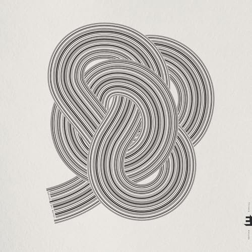 CD / ベン・ウェンデル / バーコード / RPOZ-10114